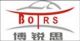 Shenzhen Botrs Electronics