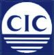 CIC PLC