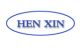 NINGBO YINZHOU HENXIN AUTO PARTS CO., LTD