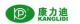 ZHEJIANG KANGLIDI MEDICAL ARTICLES CO., LTD