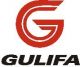 Gulifa Group