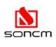 SONCM Shenzhen(HK) Industrial Ltd