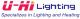 Linyi Yuhang Lighting Electric Appliance Co., Ltd.