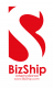 BizShip International