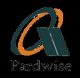 Pardwise Hardware Co., ltd