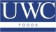 UWC FOODS