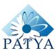 patya healthcare products