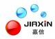 ZHE JIANG JIA XIN DEVELOPMENT COMPANY Ltd
