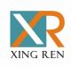 Changxing XingRen import and export Co., LTD