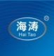 Zhejiang Zhuji Huihuang Hardware Co., LTD