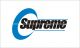 Supreme Superabrasives Co., Ltd.