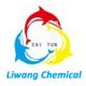 Liwang Chemical (Nantong) Co., Ltd.