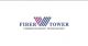 Shenzhen Fibertower Communications., Co., Ltd.