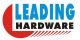 Leading Hardware Corporation