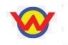 Jiangsu wenfeng group