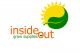 Insideout Grow Supplies