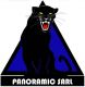 PANORAMIC sarl