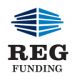 REG Funding, LLC