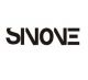 NingBo Sinone Electronic Co., Ltd