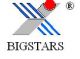 Changzhi Bigstars Metal-forming Machine Manufacturer Co., Ltd