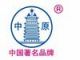 Henan Junfa Technology Co., Ltd