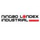 NINGBO LONDEX INDUSTRIAL CO., LTD(*****)