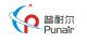 Shenzhen Punair Technology Co., Ltd.