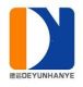 Shandong Deyun Welding Consumables Co., Ltd