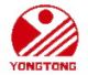 Zhejiang Yongtong Science & Technology Development  Co., Ltd.