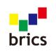 Brics International Trade CO., LTD