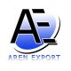 Aren Export