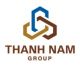Thanh Nam Group