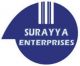 Surayya Enterprises