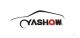 Yashow (Europe) Industrial CO., Limited
