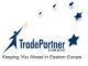 TradePartner Group