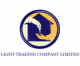 Light Trading Company Limited