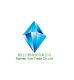 XIAMEN YUXI TRADE CO, LTD