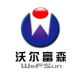 Qingdao Wefsun Metal Material Co., Ltd
