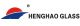 Zhengzhou Henghao Glass Technology Co., Ltd.