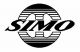 SIMO IMPORT & EXPORT CORP.LTD