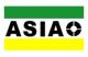 Asiao Engineering Co., Ltd