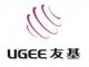 Ugee Technology Co., Ltd