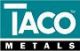 TACO Metals, Inc