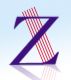 Zhongxin Electronic Weighing Scale Co., Ltd