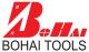Wuyi Bohai Electric Tools Co., Ltd.