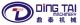 Suzhou Dingtai Precision Machinery Co., Ltd.