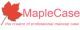 Maplecase Industrial Co., Ltd