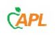 APL ASIA PACIFIC CO., LTD