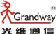 Shanghai Grandway Telecom Tech. Co.,ltd