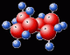 Pharmachem  Research & Development Laboratories